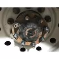 Previous Part Detail 2